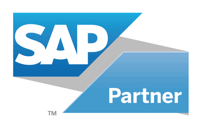 SAP Partner