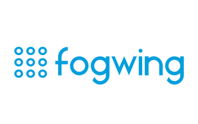 Fogwing