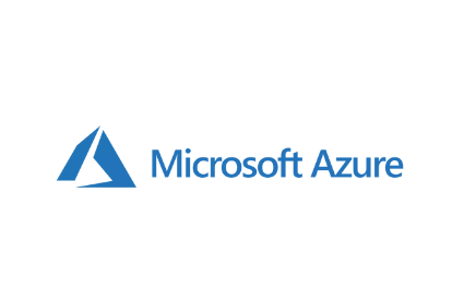 Microsoft azure