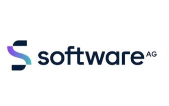 SoftwareAG