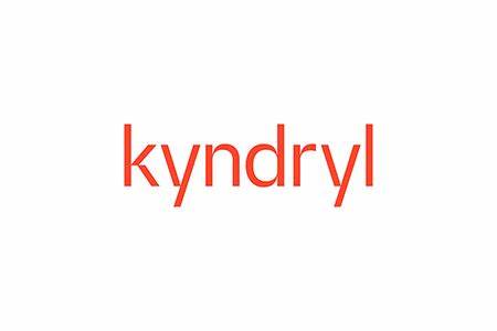 kyndryl