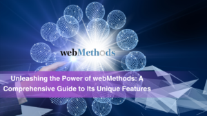 webMethods