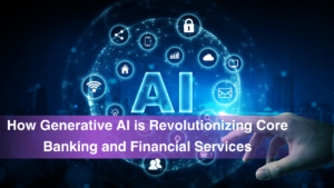 AI Revolutionizing