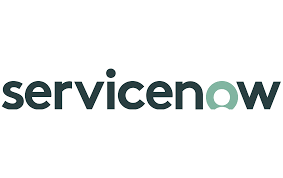 ServiceNowLogo